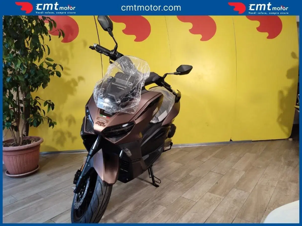 Kl Brera 125 (2022 - 24) (2)