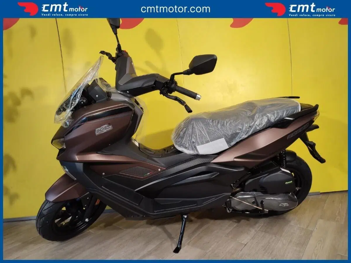 Kl Brera 125 (2022 - 24) (3)