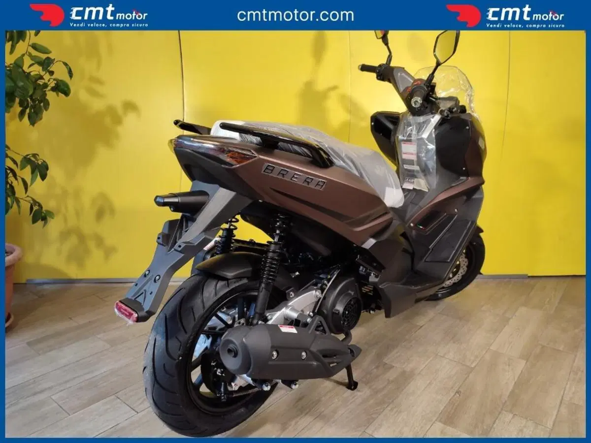 Kl Brera 125 (2022 - 24) (4)