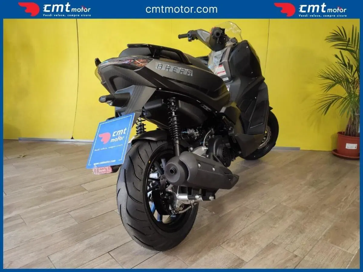 Kl Brera 125 (2022 - 24) (4)