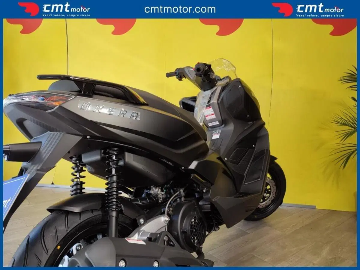 Kl Brera 125 (2022 - 24) (8)
