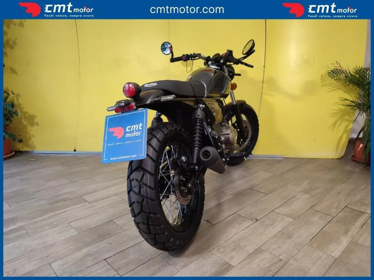 FB Mondial Spartan 250 (2024) (4)