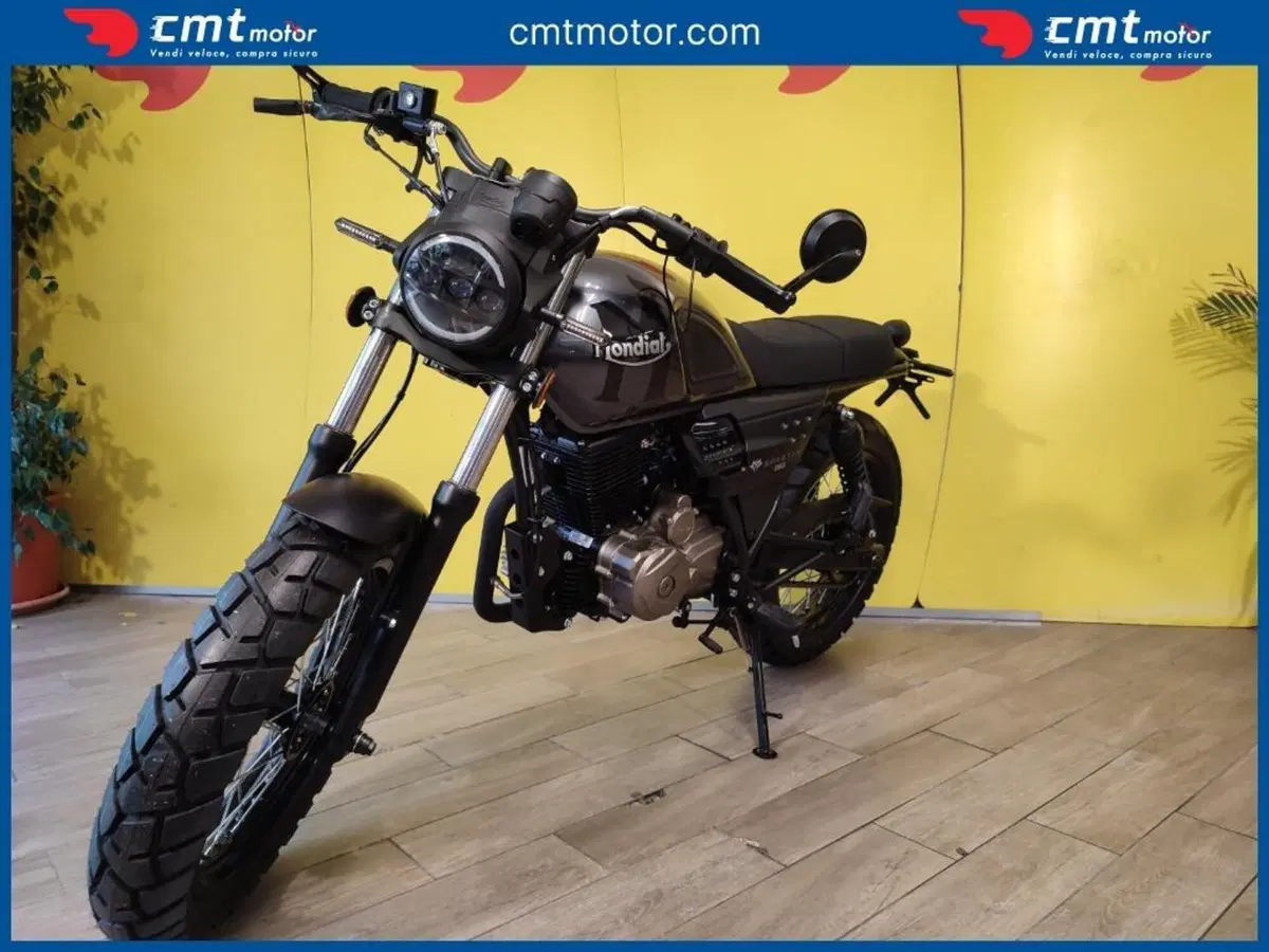 FB Mondial Spartan 250 (2024) (7)