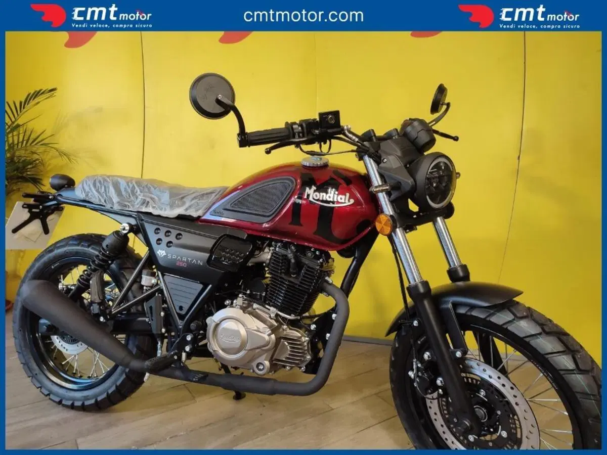 FB Mondial Spartan 250 (2024) (6)