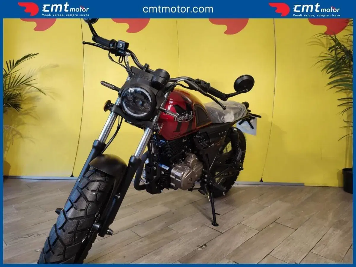 FB Mondial Spartan 250 (2024) (7)