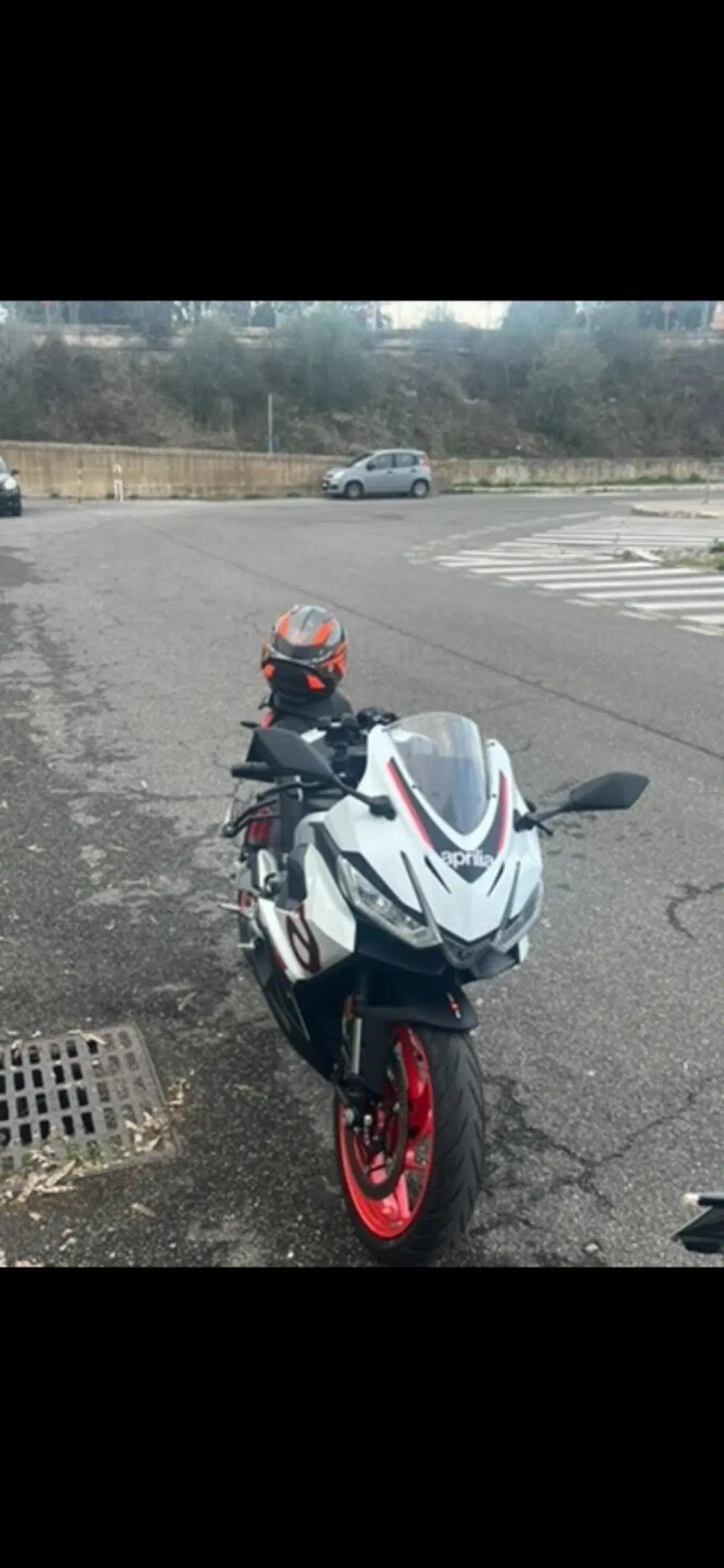 Aprilia RS 457 (2024 - 26) (3)