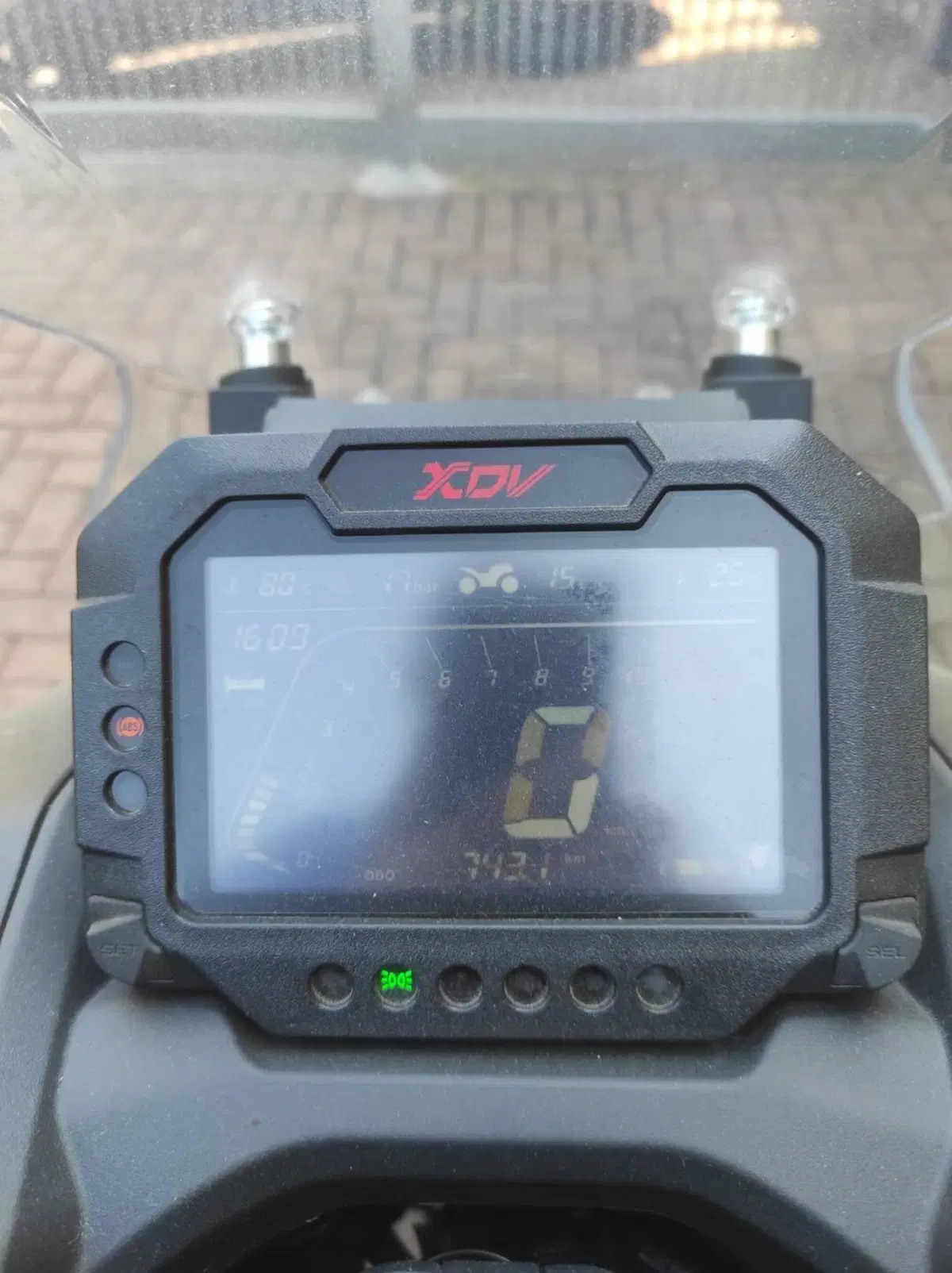 Kl Brera X 300 (2025 - 26) (7)