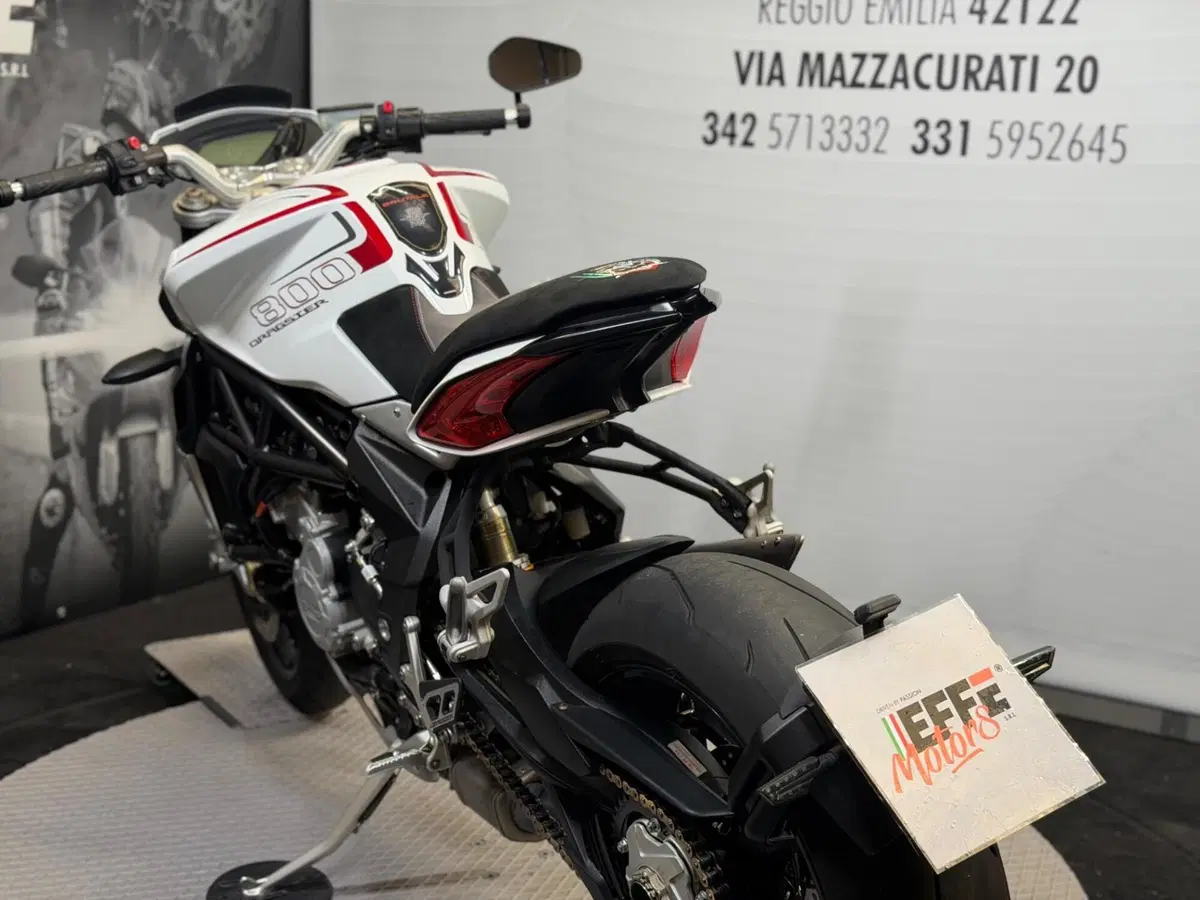 MV Agusta Dragster 800 (2014 - 19) (14)