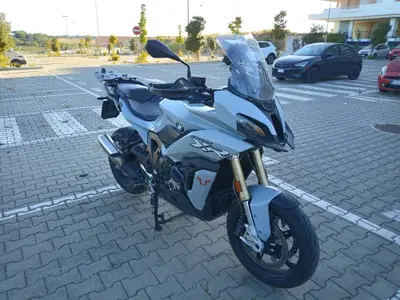 Bmw S 1000 XR (2020 - 23) usata