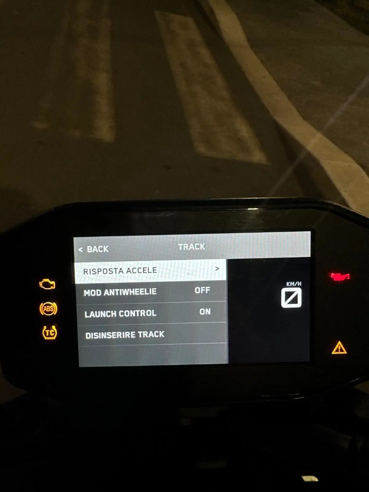 KTM 790 Duke L (2023 - 24) (5)