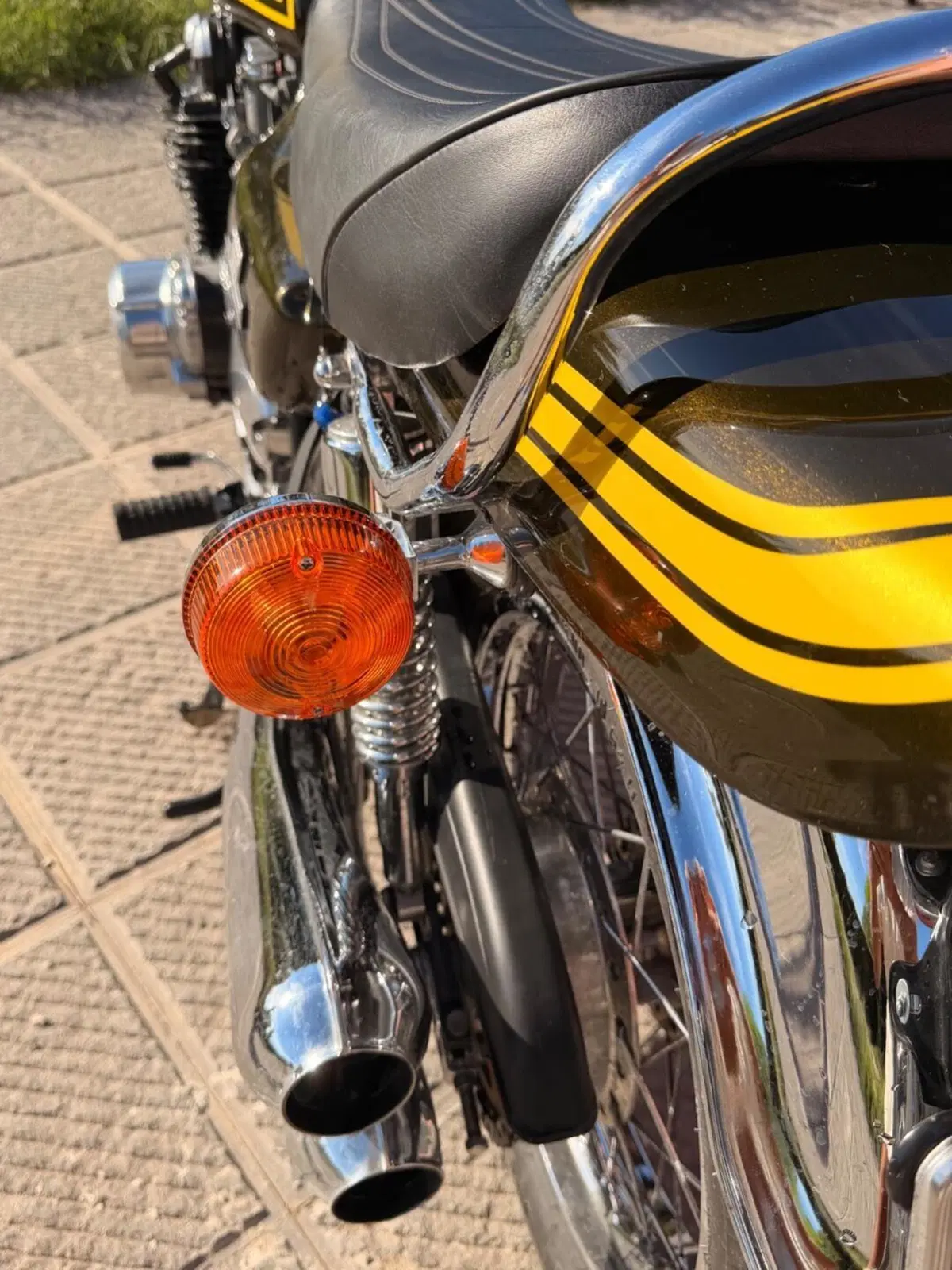 Kawasaki Z1000 (10)