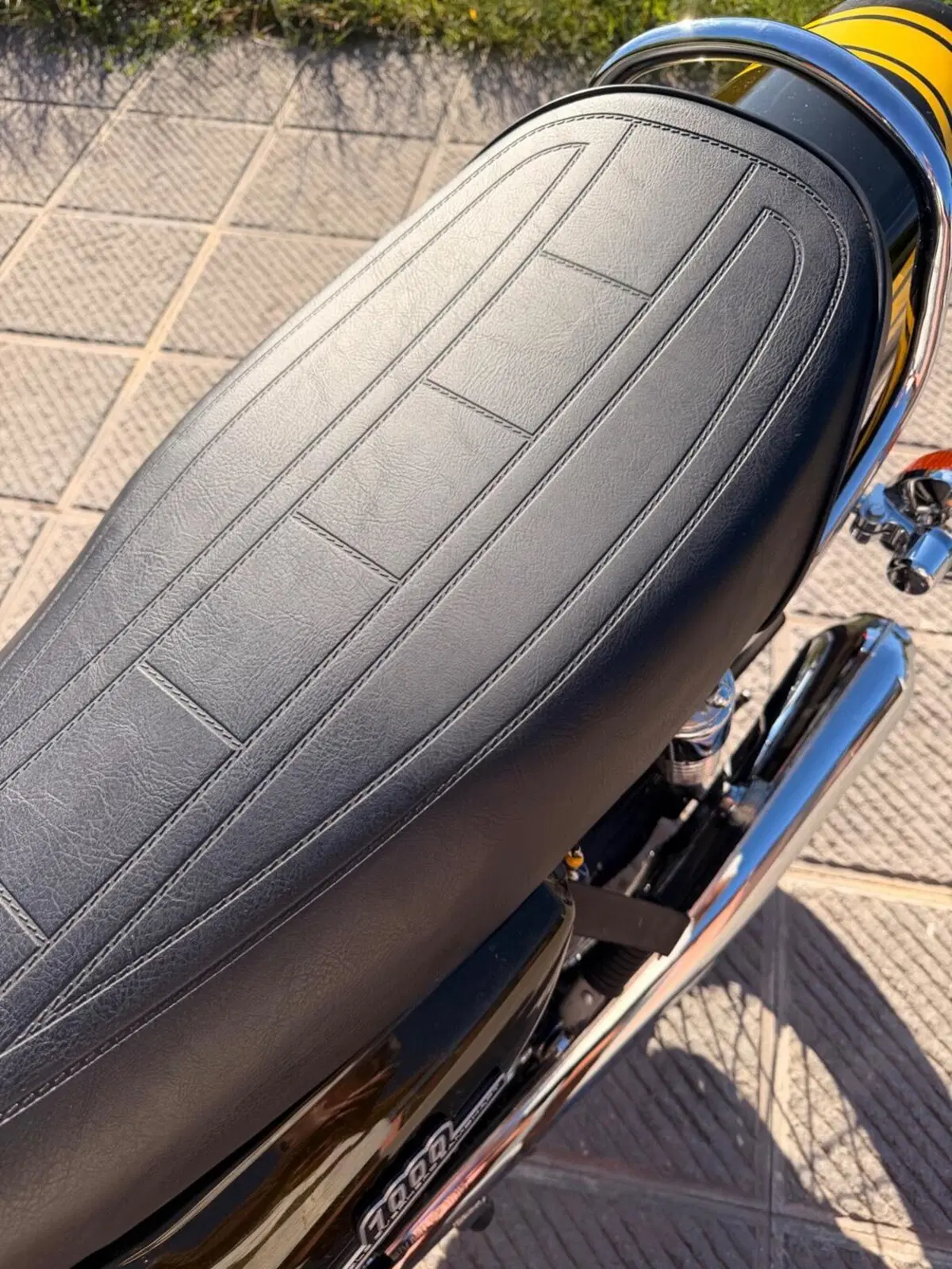 Kawasaki Z1000 (11)