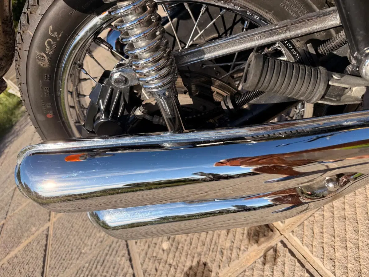 Kawasaki Z1000 (13)