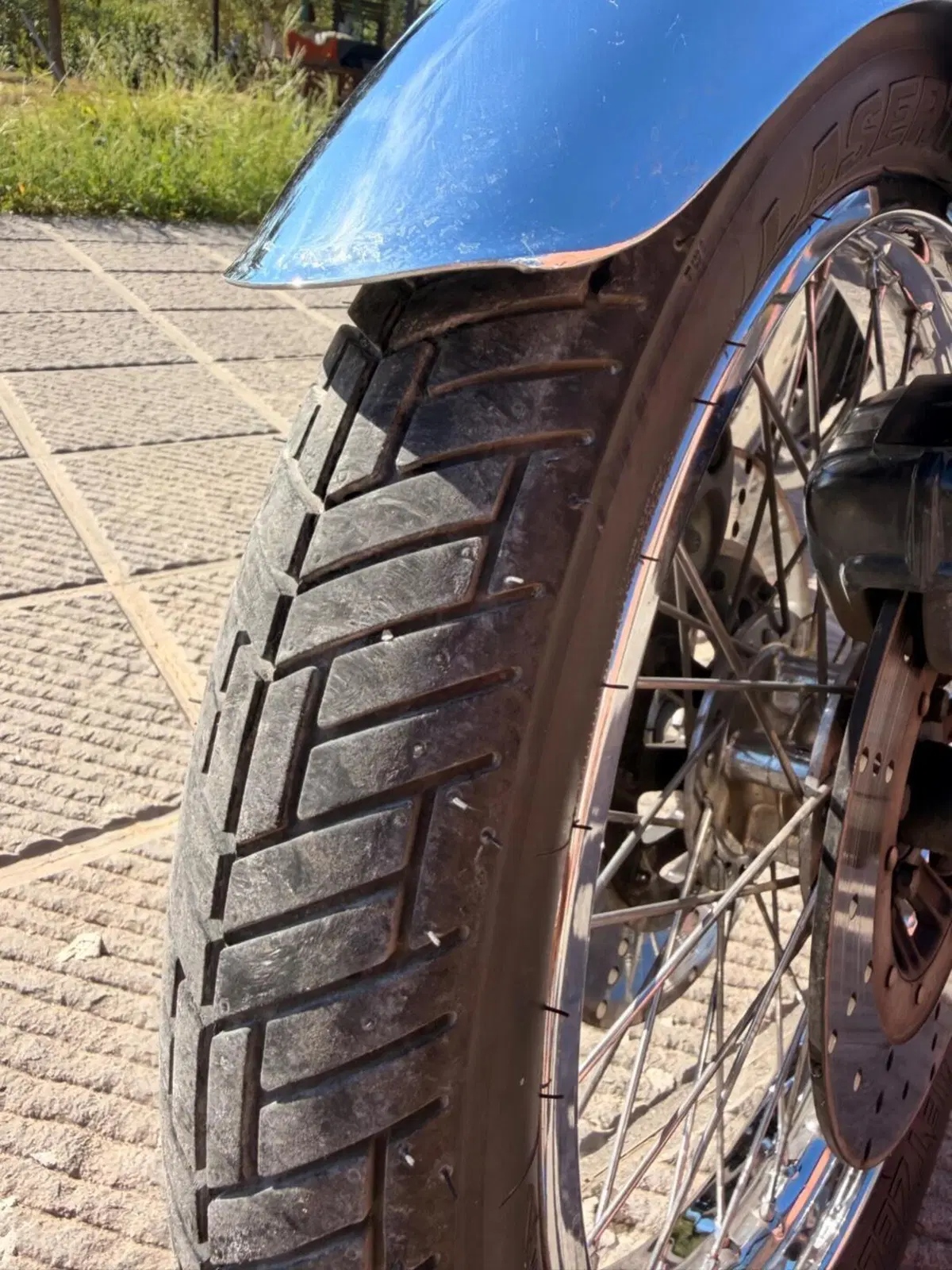 Kawasaki Z1000 (18)