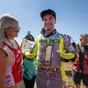 MXGP 2026 rd.17 – Jeffrey Jackhammer Herlings, Honda HRC Petronas, è Campione del Mondo MXGP 2026! [VIDEO]
