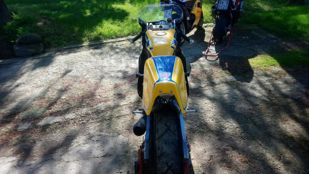 DOHC TT1 (2)