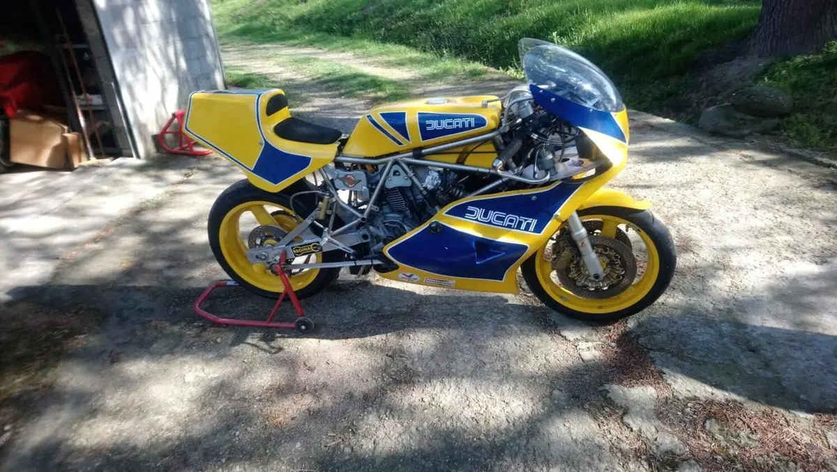 DOHC TT1 (3)