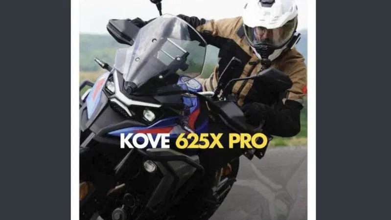 Scarica il Magazine n°704 e leggi il meglio di Moto.it