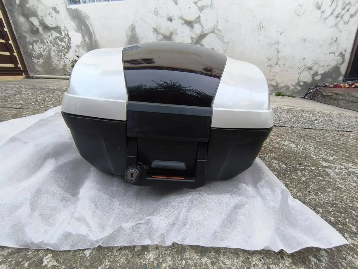 Honda VFR 800 F (2014 - 16) (17)