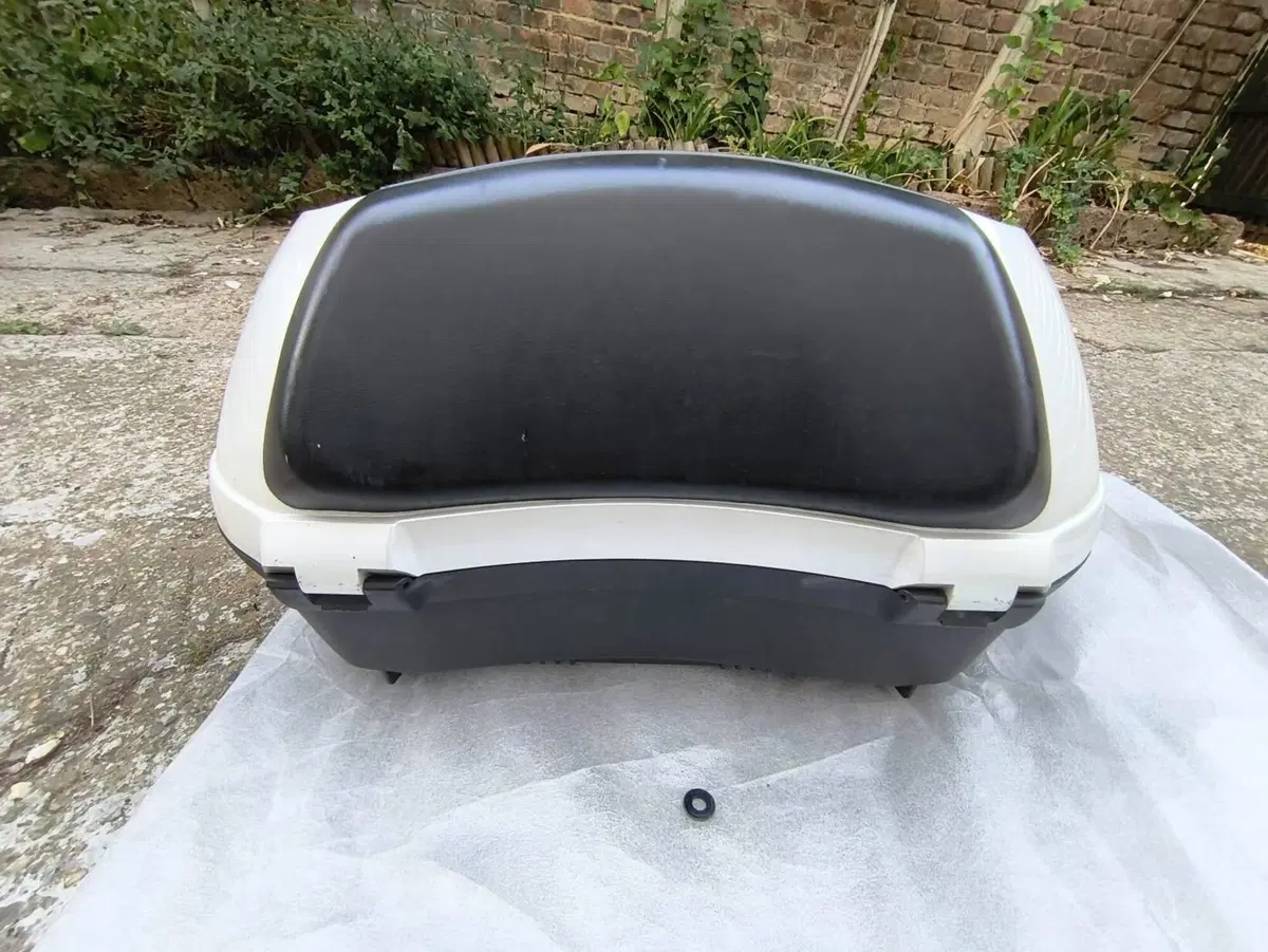 Honda VFR 800 F (2014 - 16) (20)