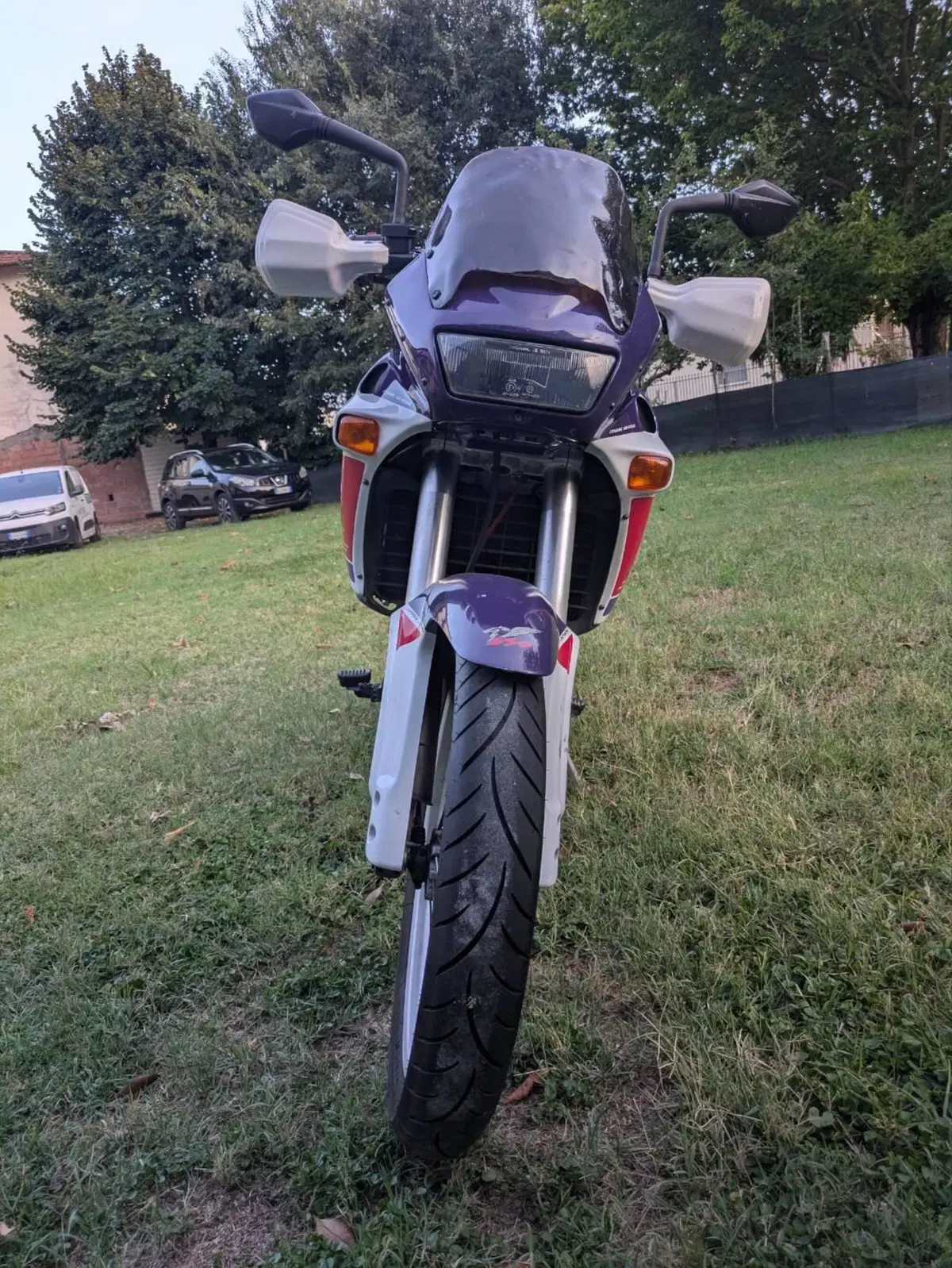 Aprilia Pegaso 650 a.e. (1994 - 96) (3)