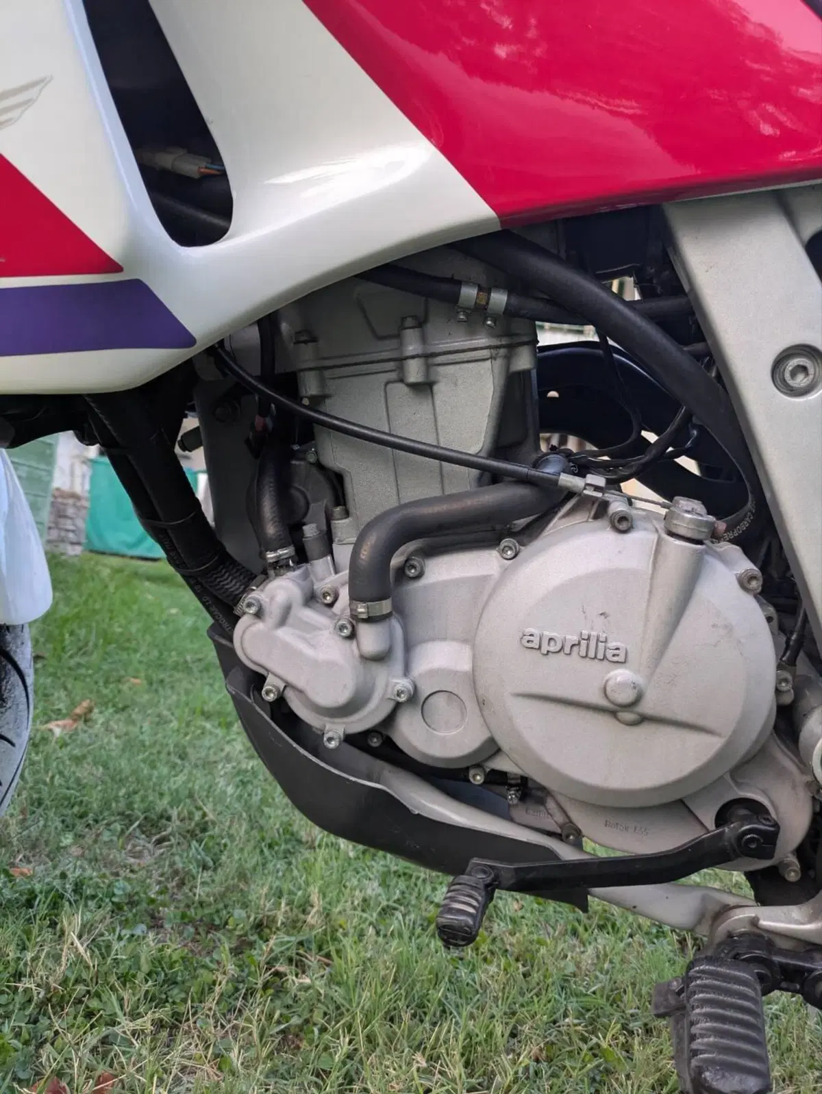 Aprilia Pegaso 650 a.e. (1994 - 96) (9)