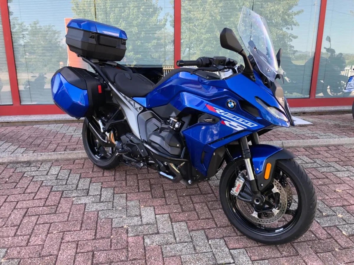 Bmw R 1300 RS (2026) (3)