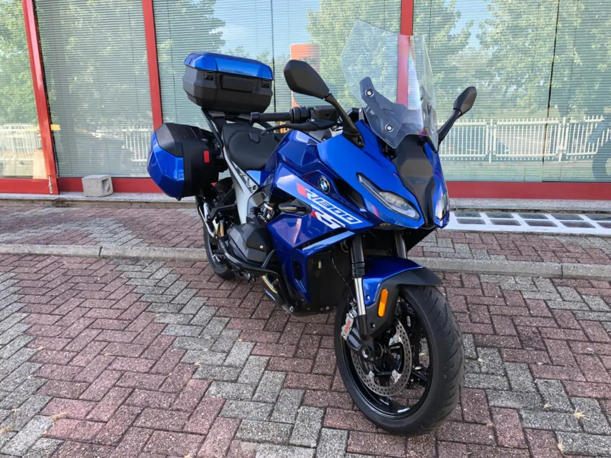 Bmw R 1300 RS (2026) (4)