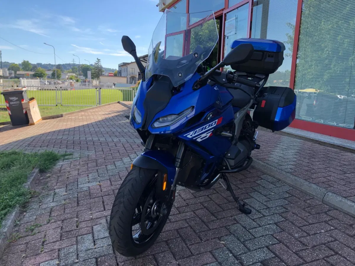 Bmw R 1300 RS (2026) (5)