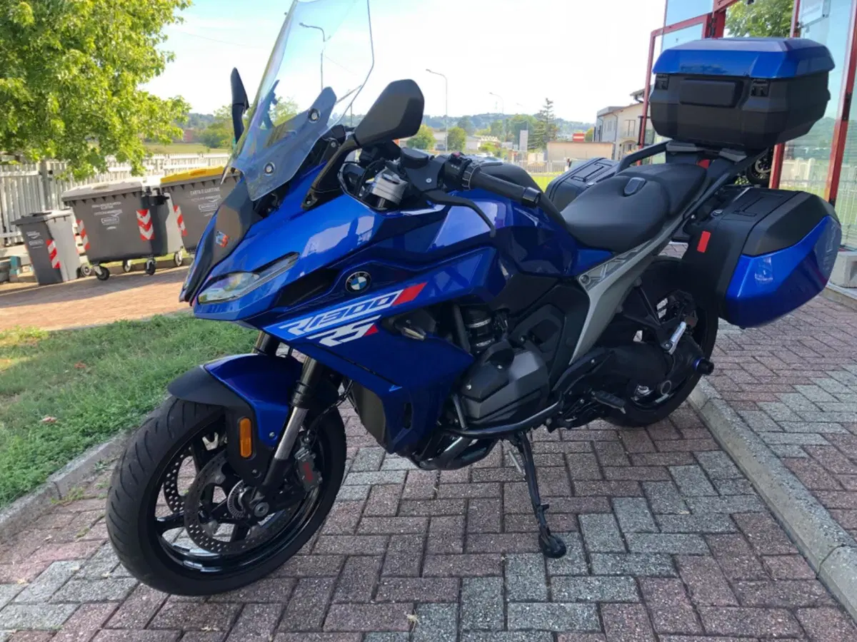 Bmw R 1300 RS (2026) (6)