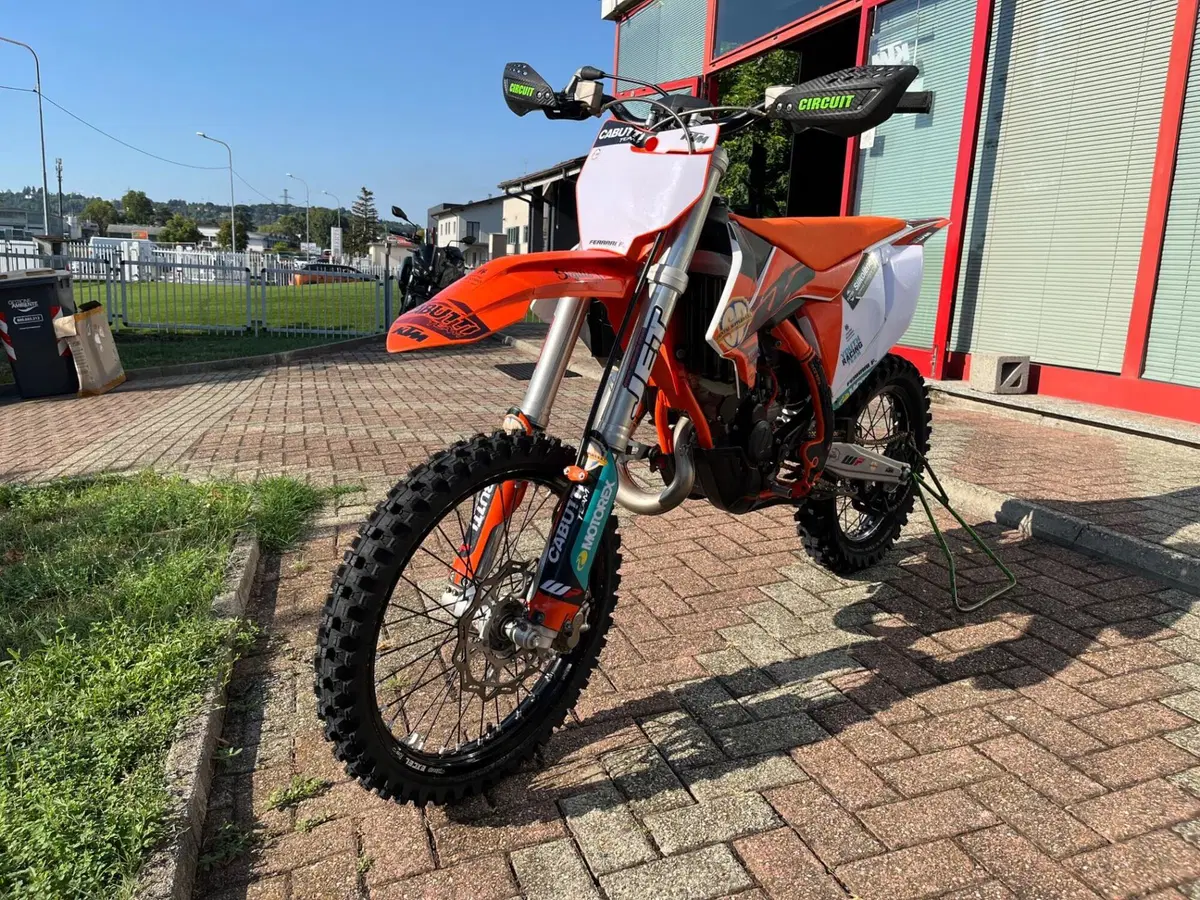 KTM 85 SX (2024) (6)