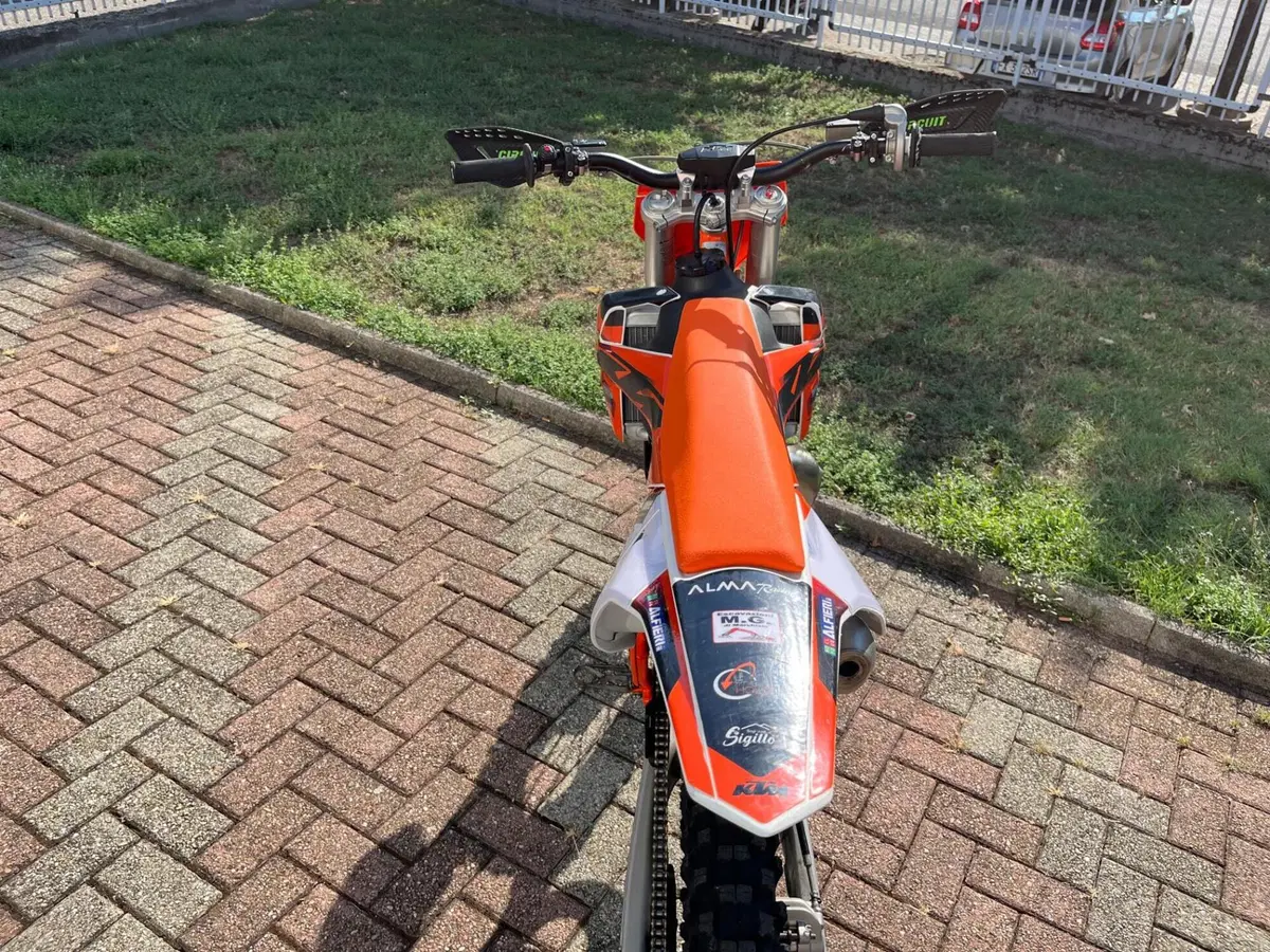 KTM 85 SX (2024) (11)