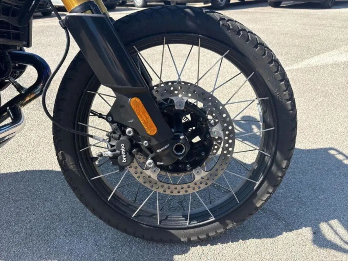 Bmw R 12 G/S (2026 - 27) (7)