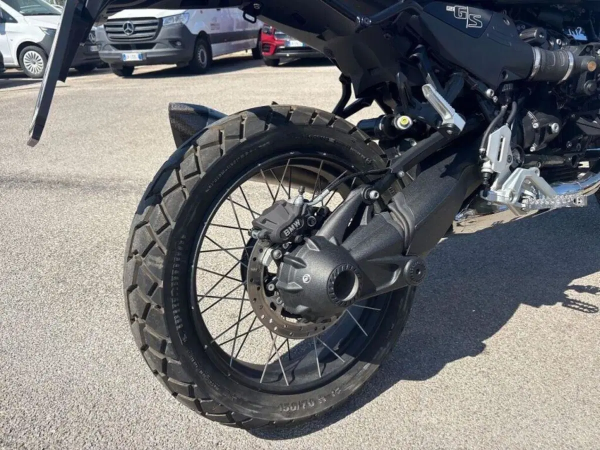 Bmw R 12 G/S (2026 - 27) (9)
