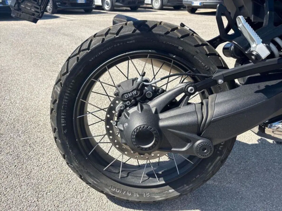Bmw R 12 G/S (2026 - 27) (8)
