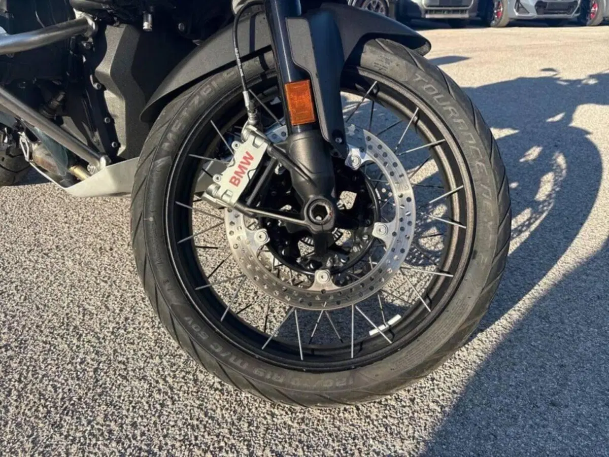 Bmw R 1300 GS Adventure Trophy (2025 - 26) (7)