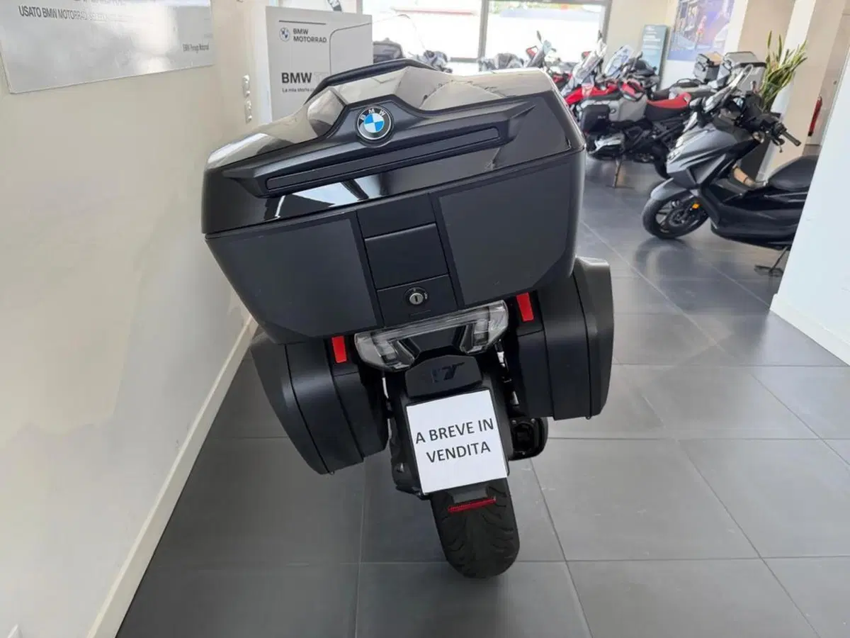 Bmw R 1300 RT (2026) (5)