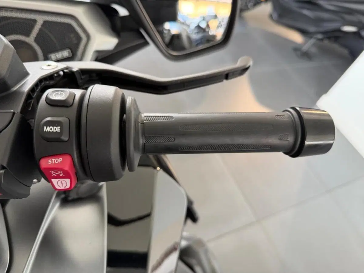 Bmw R 1300 RT (2026) (3)
