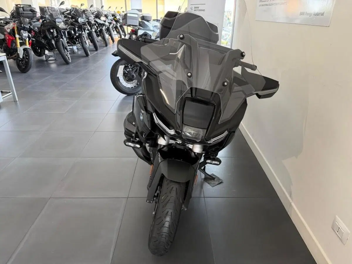 Bmw R 1300 RT (2026) (7)