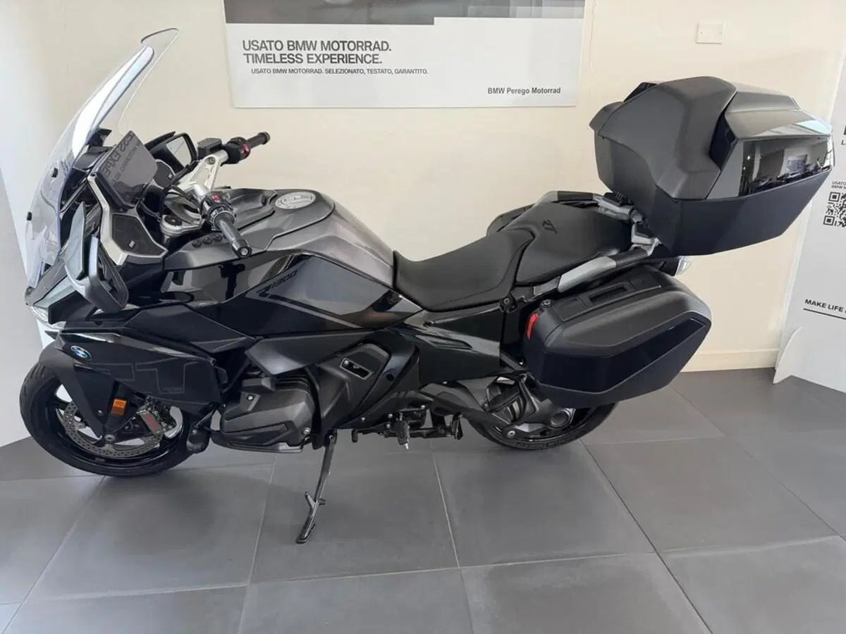 Bmw R 1300 RT (2026) (2)