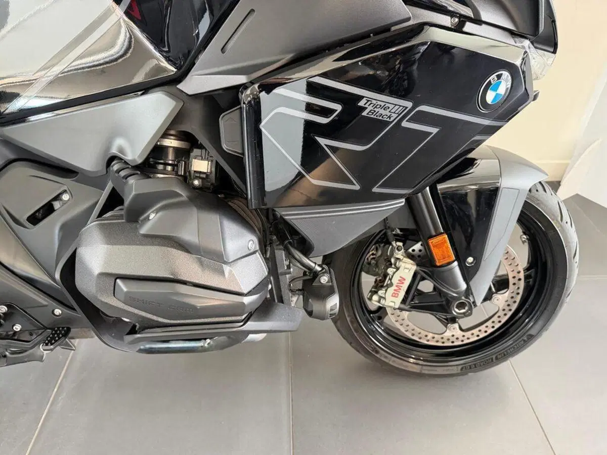 Bmw R 1300 RT (2026) (4)
