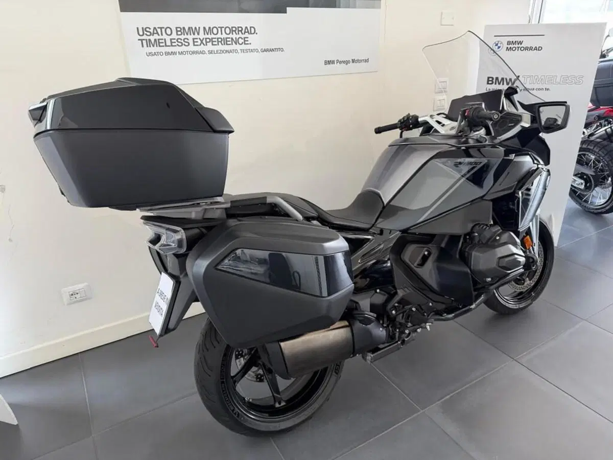 Bmw R 1300 RT (2026) (8)