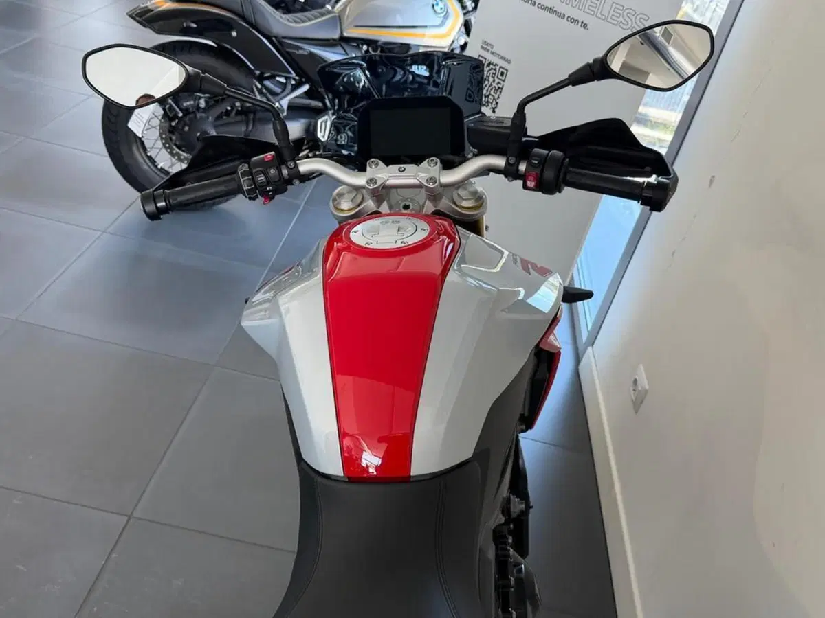 Bmw F 900 R (2017 - 20) (3)