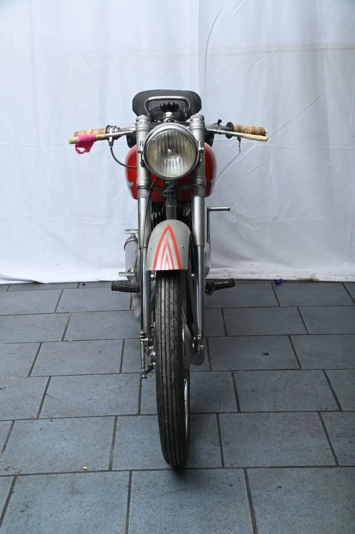 Sterzi 125 T (2)