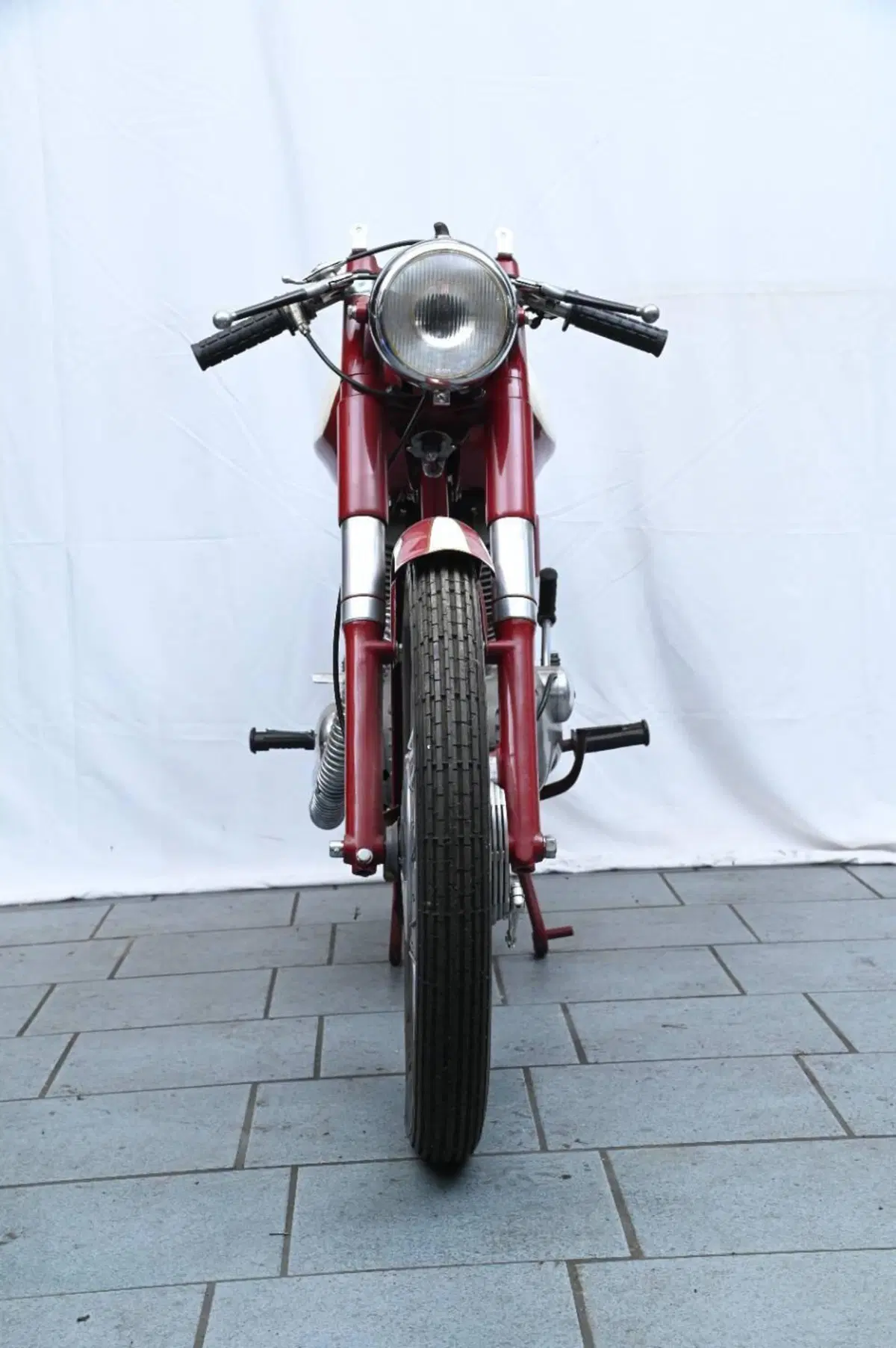 Morini 175 Tresette (2)
