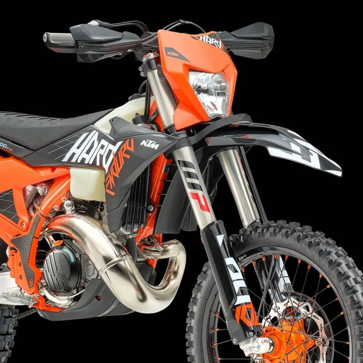 KTM 300 EXC Hardenduro (2027) (4)