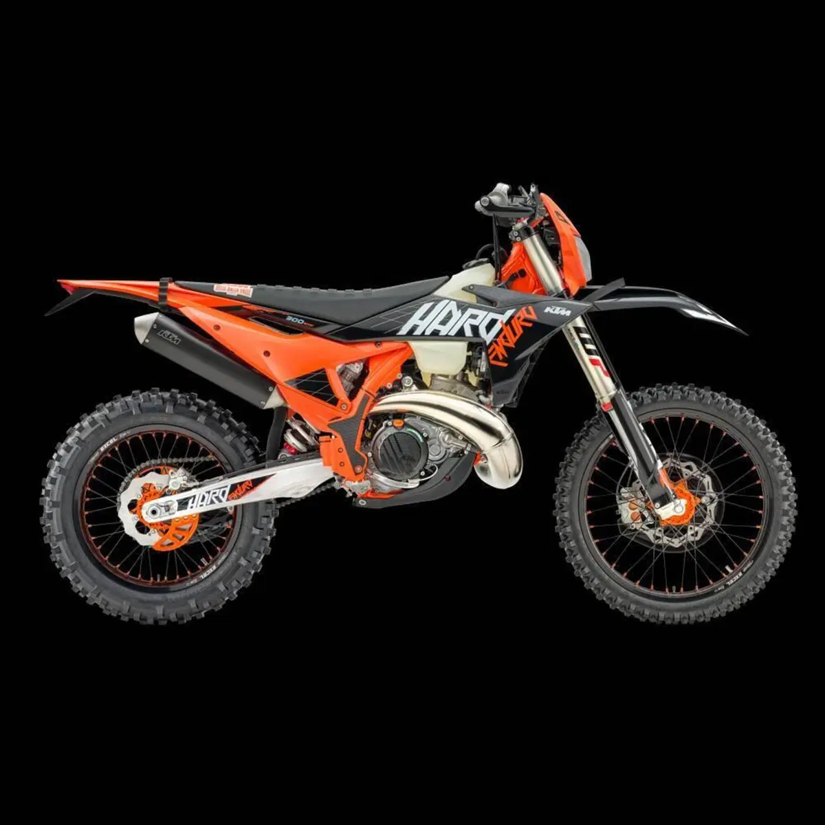 KTM 300 EXC Hardenduro (2027) (5)
