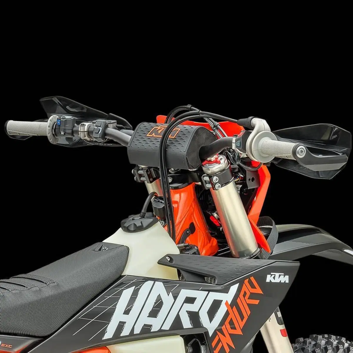 KTM 300 EXC Hardenduro (2027) (6)