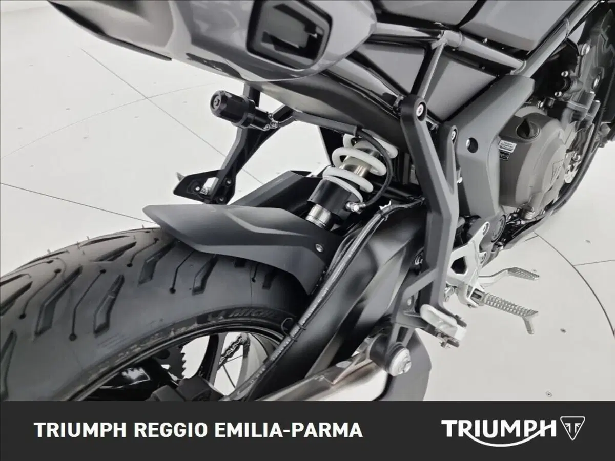 Triumph Tiger Sport 800 (2025 - 26) (17)