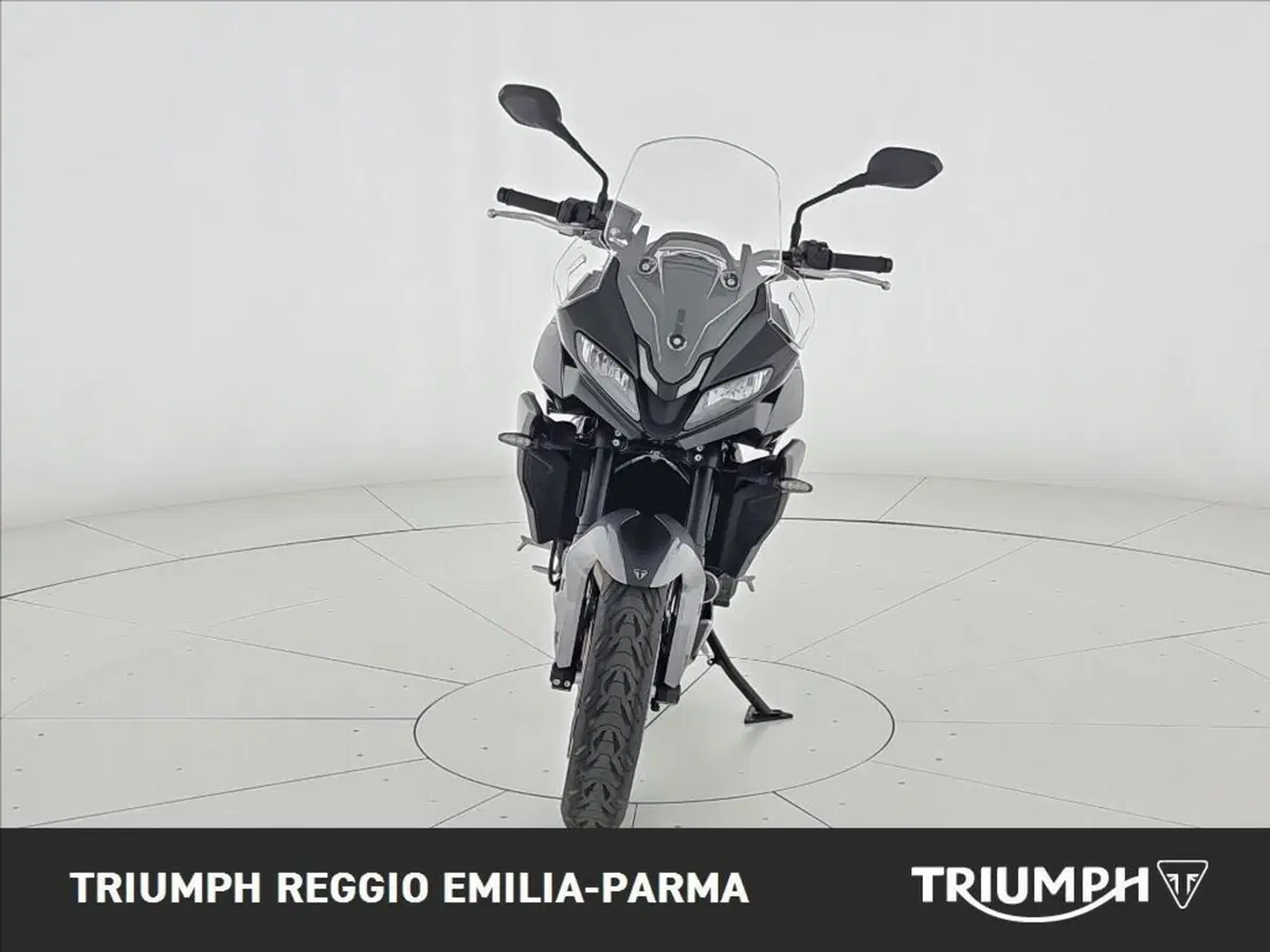 Triumph Tiger Sport 800 (2025 - 26) (6)